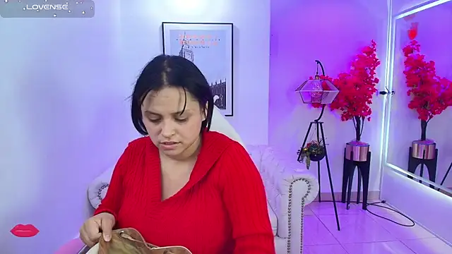 Bluesky 666 online show from October 4, 2025, 7:34 pm