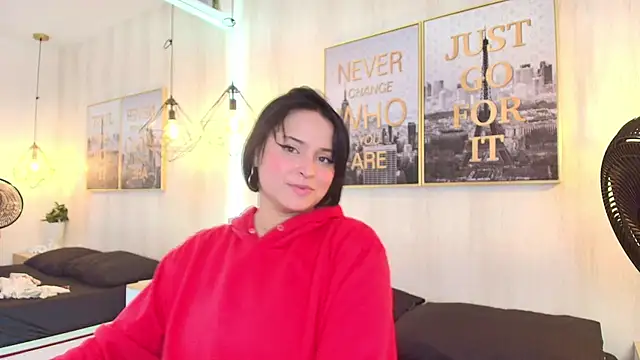 Bluesky 666 online show from October 18, 2025, 7:36 pm