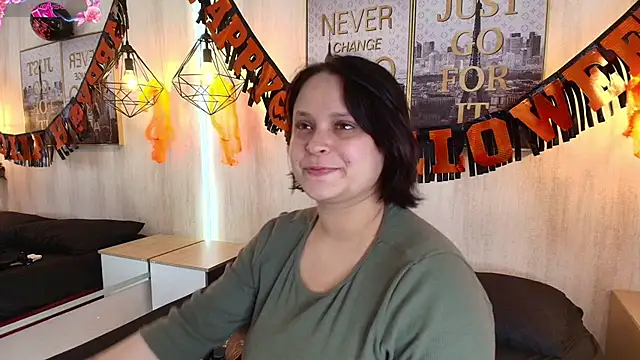 Bluesky 666 online show from November 2, 2025, 12:07 pm