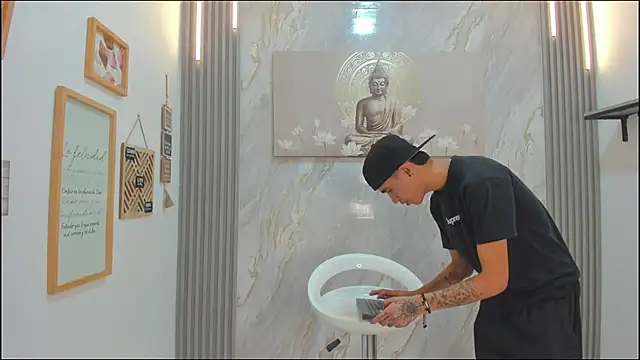 TWINKS BOYS1 online show from January 7, 2026, 7:49 pm