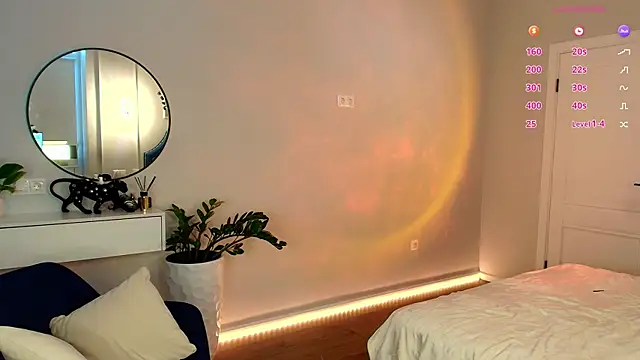 Snapshot of Katherinepinke chatting on November 28, 2025, 10:40 am Katherinepinke online show from November 28, 2025, 10:40 am