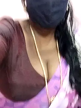 shobini online show from September 20, 2025, 4:30 pm