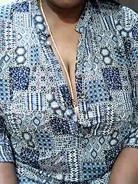 shobini online show from October 28, 2025, 2:31 pm