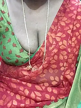 shobini online show from October 31, 2025, 3:13 pm