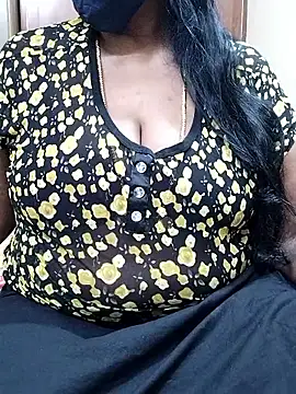 shobini online show from February 22, 2026, 1:51 am