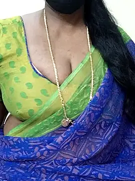 shobini online show from March 22, 2026, 4:05 am