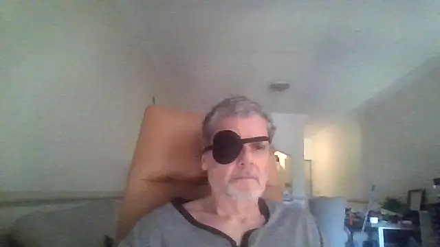 Snapshot of ibnsina7 chatting on April 5, 2026, 7:38 am ibnsina7 online show from April 5, 2026, 7:38 am