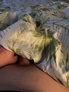 Snapshot of D1nam1te87 chatting on October 30, 2025, 4:08 pm D1nam1te87 online show from October 30, 2025, 4:08 pm