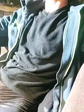 Snapshot of Czarnoksieznik chatting on September 25, 2025, 7:39 pm Czarnoksieznik online show from September 25, 2025, 7:39 pm