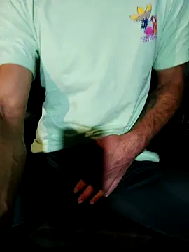 Snapshot of Czarnoksieznik chatting on September 27, 2025, 3:28 pm Czarnoksieznik online show from September 27, 2025, 3:28 pm