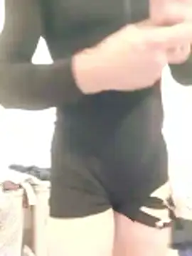 Snapshot of Czarnoksieznik chatting on October 23, 2025, 5:33 pm Czarnoksieznik online show from October 23, 2025, 5:33 pm