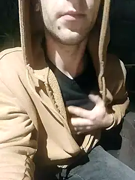 Snapshot of Czarnoksieznik chatting on November 1, 2025, 10:12 pm Czarnoksieznik online show from November 1, 2025, 10:12 pm