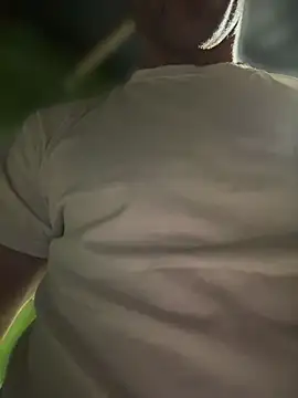 Czarnoksieznik online show from April 14, 2026, 7:42 pm