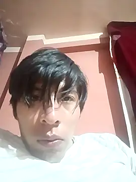 Bananoncito online show from September 23, 2025, 1:19 am