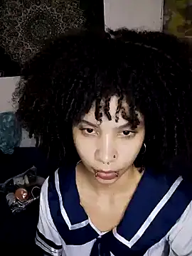 Snapshot of bettyboo2801 chatting on February 1, 2026, 3:49 am bettyboo2801 online show from February 1, 2026, 3:49 am