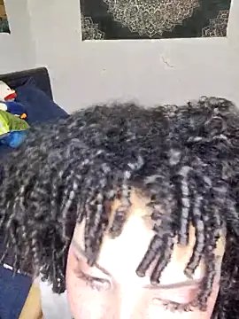 Snapshot of bettyboo2801 chatting on February 5, 2026, 3:22 am bettyboo2801 online show from February 5, 2026, 3:22 am