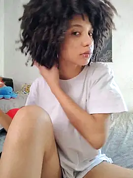 Snapshot of bettyboo2801 chatting on February 8, 2026, 8:45 pm bettyboo2801 online show from February 8, 2026, 8:45 pm