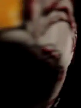 Snapshot of bettyboo2801 chatting on February 13, 2026, 11:01 pm bettyboo2801 online show from February 13, 2026, 11:01 pm