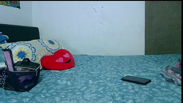 Snapshot of bettyboo2801 chatting on February 20, 2026, 11:49 pm bettyboo2801 online show from February 20, 2026, 11:49 pm