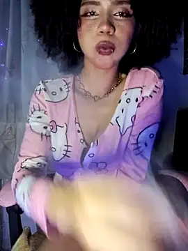 Snapshot of bettyboo2801 chatting on February 22, 2026, 2:34 am bettyboo2801 online show from February 22, 2026, 2:34 am