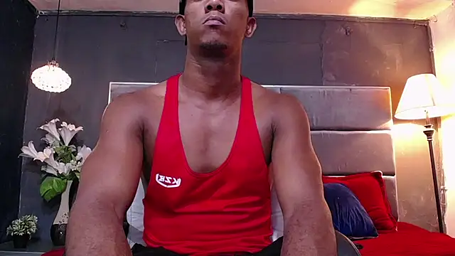 blackbignude online show from September 25, 2025, 1:20 am