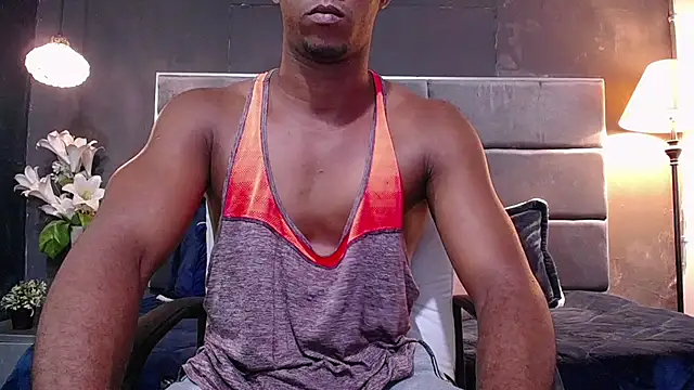 blackbignude online show from October 19, 2025, 1:28 am