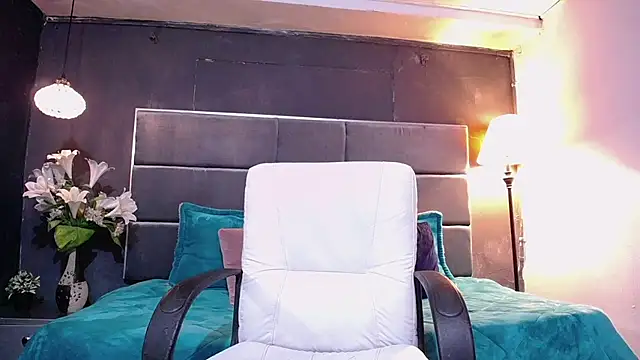 blackbignude online show from January 8, 2026, 1:19 am