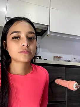 Snapshot of Dakota-Mitchell chatting on September 18, 2025, 9:39 pm Dakota-Mitchell online show from September 18, 2025, 9:39 pm