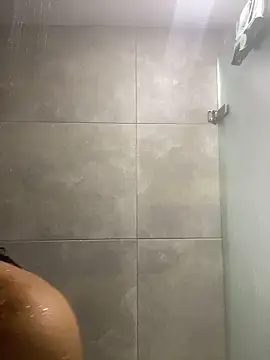 Snapshot of Dakota-Mitchell chatting on November 7, 2025, 8:42 pm Dakota-Mitchell online show from November 7, 2025, 8:42 pm