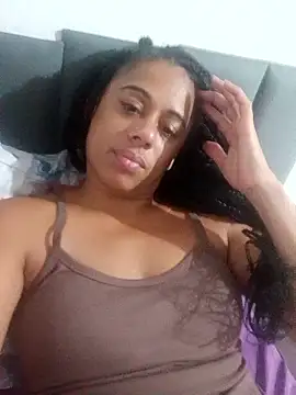 sabrinapretinha online show from January 15, 2026, 12:04 am