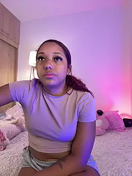  Zahara  online show from January 31, 2026, 11:47 pm