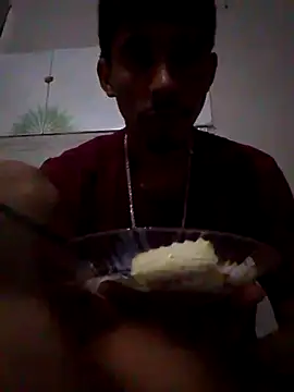 Igor58365 online show from October 8, 2025, 2:04 pm