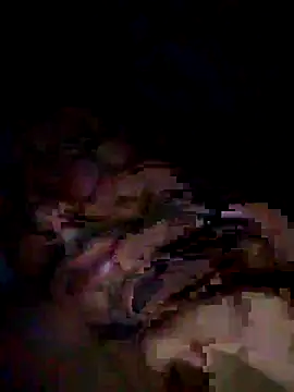 Igor58365 online show from October 19, 2025, 4:35 am