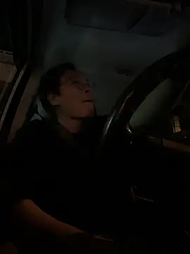 Snapshot of koukou322 chatting on October 13, 2025, 9:42 am koukou322 online show from October 13, 2025, 9:42 am