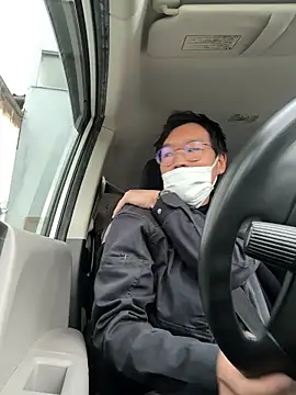 Snapshot of koukou322 chatting on November 1, 2025, 9:50 pm koukou322 online show from November 1, 2025, 9:50 pm