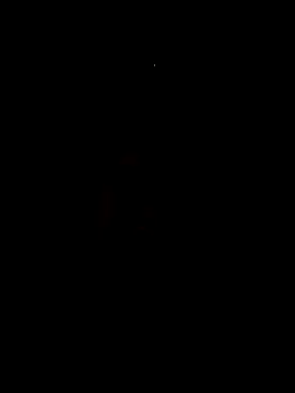 koukou322 online show from November 21, 2025, 2:38 pm