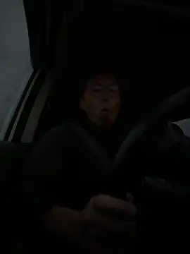 koukou322 online show from December 17, 2025, 9:43 pm