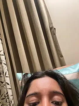 desitease online show from October 12, 2025, 7:46 pm