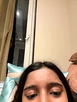 desitease online show from October 17, 2025, 6:32 pm