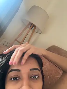 desitease online show from November 19, 2025, 9:42 am