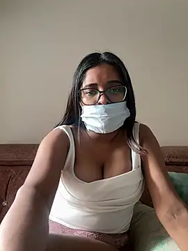 Snapshot of desitease chatting on February 14, 2026, 11:29 am desitease online show from February 14, 2026, 11:29 am