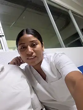 Daliz online show from May 25, 2026, 4:18 am