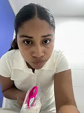 Daliz online show from June 25, 2026, 5:23 am