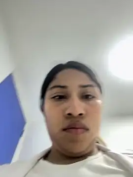 Daliz online show from July 1, 2026, 6:04 am