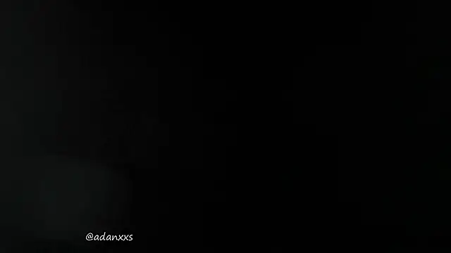 adanxxs online show from February 14, 2026, 3:36 am