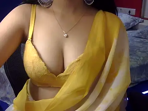 Snapshot of horny_natasha chatting on October 10, 2025, 4:06 pm horny natasha online show from October 10, 2025, 4:06 pm