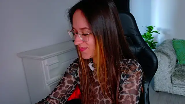 Snapshot of EvaBllake chatting on February 12, 2026, 6:08 am EvaBllake online show from February 12, 2026, 6:08 am