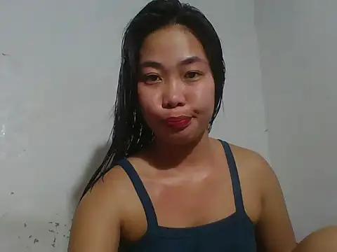 Dyesebel888 online show from November 5, 2025, 9:20 am