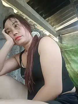 Snapshot of obhd87 chatting on July 6, 2026, 6:43 am obhd87 online show from July 6, 2026, 6:43 am