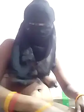 amolicars online show from September 28, 2025, 5:24 am